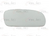 BLIC 6102-01-0030P veidrodėlio stiklas