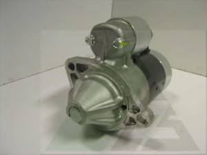 AES ADS-170 starteris
M1T72085, M1T72086, M1T72087, 233000M301