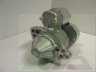 AES ADS-170 starteris
M1T72085, M1T72086, M1T72087, 233000M301