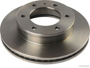 MAGNETI MARELLI 600000087850 stabdžių diskas
UM51-33-251, UR61-33-251