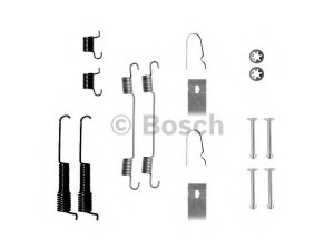 BOSCH 1 987 475 279 priedų komplektas, stabdžių trinkelės 
 Stabdžių sistema -> Būgninis stabdys -> Dalys/priedai