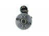 CEVAM 8502 starteris 
 Elektros įranga -> Starterio sistema -> Starteris
28730202, 2873D201, 2873D202