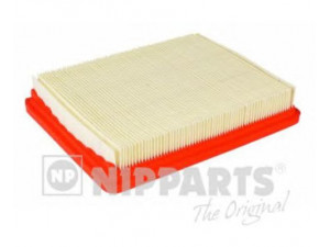 NIPPARTS J1320510 oro filtras 
 Techninės priežiūros dalys -> Techninės priežiūros intervalai
28113-37101, 38113-37101