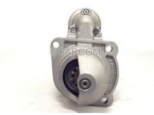 FARCOM 103421 starteris
1676822, 21067513, 3978044, 420718