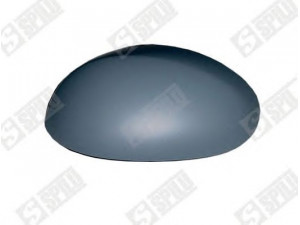 SPILU 54546 korpusas, išorinis veidrodėlis 
 Kėbulas -> Langai/veidrodėliai -> Veidrodėlis
815289, 8152 89, 879150H901