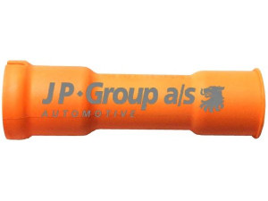 JP GROUP 1113250600 piltuvas, alyvos lygio matuoklis 
 Variklis -> Tepimas -> Alyvos lygio matuoklis
06A103663A