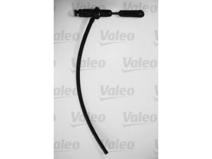 VALEO 804645 pagrindinis cilindras, sankaba 
 Sankaba/dalys -> Sankabos valdymas -> Pagrindinis cilindras
7700431845, 7700431845