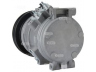 HC-Cargo 240989 kompresorius, oro kondicionierius 
 Oro kondicionavimas -> Kompresorius/dalys
88320-07040