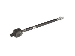 MOOG FD-AX-0270 vidinė skersinė vairo trauklė 
 Vairavimas -> Vairo mechanizmo sujungimai
6790700, 92FB3L519AA