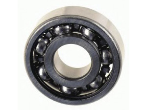 SACHS 1863 821 001 centruojantysis guolis, sankaba 
 Sankaba/dalys -> Pagalbinis guolis
1 271 403, 11 21 1 271 403, 11 21 9 981 205