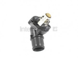 STANDARD 75668 termostatas, aušinimo skystis 
 Aušinimo sistema -> Termostatas/tarpiklis -> Thermostat
1336.N1, 1336.Q2, 9635317280