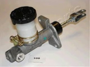 JAPANPARTS FR-109 pagrindinis cilindras, sankaba 
 Sankaba/dalys -> Sankabos valdymas -> Pagrindinis cilindras
30610-P6500