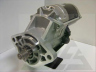 AES ATS-371 starteris
2280007240, 2810017070