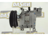 DA SILVA FC0398 kompresorius, oro kondicionierius 
 Oro kondicionavimas -> Kompresorius/dalys
2F235-45010, 506021-4510, 92600-67B03