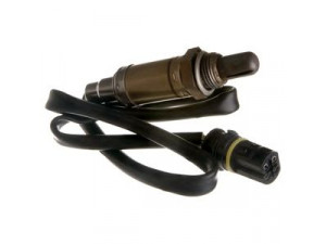 DELPHI ES10574 lambda jutiklis
000 540 59 17, 000 540 73 17, 000 540 82 17