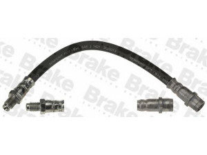 Brake ENGINEERING BH778718 stabdžių žarnelė 
 Stabdžių sistema -> Stabdžių žarnelės
1684280635