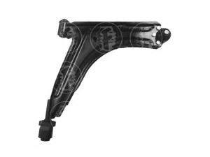 FARE SA TR466 vikšro valdymo svirtis
171407153D, 171407153D