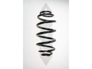 SPIDAN 85356 spyruoklė 
 Pakaba -> Spyruoklės
424 088, 93177775