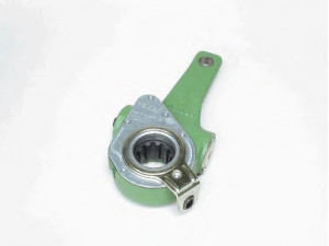 HALDEX 72909C stabdžių reguliatorius
1590239