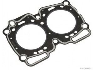 MAGNETI MARELLI 600000026490 tarpiklis, cilindro galva
11044-AA360, 11044-AA361, 11044-AA362