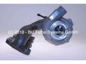 BU 126701 kompresorius, įkrovimo sistema
90490613, 90490711, 9188913