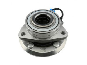 PFI PHU3276 rato stebulė 
 Ašies montavimas/vairavimo mechanizmas/ratai -> Rato stebulė/montavimas -> Rato stebulė
4809314, 4814304, 2593358, 96626339