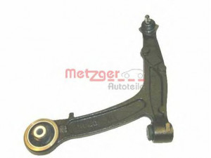 METZGER 58035201 vikšro valdymo svirtis 
 Ašies montavimas/vairavimo mechanizmas/ratai -> Valdymo svirtis/pasukamosios svirties sujungimas -> Vairo trauklės (valdymo svirtis, išilginis balansyras, diago
50703128, 51857133