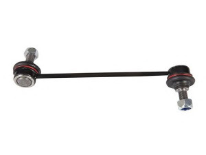 MOOG KI-LS-10613 šarnyro stabilizatorius 
 Ašies montavimas/vairavimo mechanizmas/ratai -> Stabilizatorius/fiksatoriai -> Savaime išsilyginanti atrama