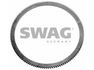 SWAG 10 17 0010 žiedinis krumpliaratis, smagratis 
 Sankaba/dalys -> Smagratis
352 032 11 05, 352 032 11 05