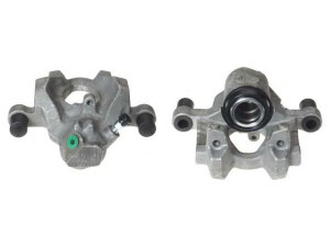 BREMBO F 50 316 stabdžių apkaba 
 Dviratė transporto priemonės -> Stabdžių sistema -> Stabdžių apkaba / priedai
2044231581