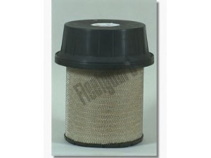 FLEETGUARD AF25476 oro filtras 
 Filtrai -> Oro filtras
3863810055, 40940204, A0040940204