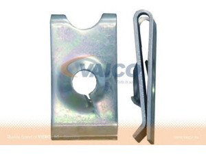 VAICO V10-2382 veržlė
N 015 432 2