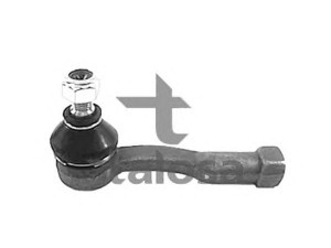 TALOSA 42-04215 skersinės vairo trauklės galas 
 Vairavimas -> Vairo mechanizmo sujungimai
731320000