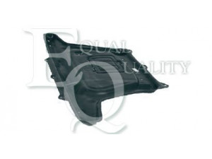 EQUAL QUALITY R405 garso izoliacijos medžiaga, variklio niša 
 Kėbulas -> Transporto priemonės priekis -> Gaubtas/dalys/garso izoliacinė medžiaga
51718218384