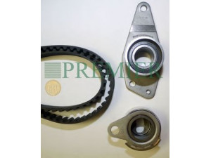 BRT Bearings PBTK518 paskirstymo diržo komplektas 
 Techninės priežiūros dalys -> Papildomas remontas
7701468168