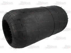Magnum Technology 5002-03-0077P dėklas, pneumatinė pakaba
004716989, 04716989, 4716989