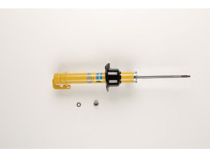 BILSTEIN 24-186797 amortizatorius