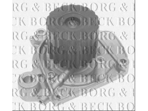 BORG & BECK BWP1732 vandens siurblys 
 Aušinimo sistema -> Vandens siurblys/tarpiklis -> Vandens siurblys
19200-P2A-A03, 19200-P2A-A04, 19200-PDF-E01