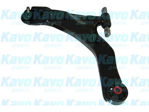 KAVO PARTS SCA-3090 vikšro valdymo svirtis 
 Ašies montavimas/vairavimo mechanizmas/ratai -> Valdymo svirtis/pasukamosios svirties sujungimas -> Vairo trauklės (valdymo svirtis, išilginis balansyras, diago
545002C000