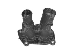 FARE SA 2364 termostatas, aušinimo skystis 
 Aušinimo sistema -> Termostatas/tarpiklis -> Thermostat
1112977