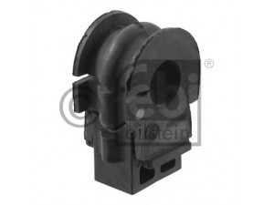FEBI BILSTEIN 34067 skersinio stabilizatoriaus įvorių komplektas 
 Ašies montavimas/vairavimo mechanizmas/ratai -> Stabilizatorius/fiksatoriai -> Sklendės
54613-JD04A