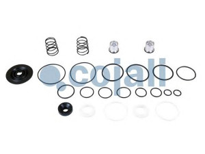 COJALI 6012268 remonto komplektas, darbino stabdžio vožtuvas