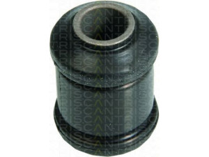 TRISCAN 8500 65812 įvorė, stabilizatorius 
 Ašies montavimas/vairavimo mechanizmas/ratai -> Stabilizatorius/fiksatoriai -> Sklendės
8932014