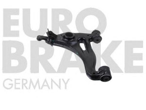 EUROBRAKE 59025013312 vikšro valdymo svirtis 
 Ašies montavimas/vairavimo mechanizmas/ratai -> Valdymo svirtis/pasukamosios svirties sujungimas -> Vairo trauklės (valdymo svirtis, išilginis balansyras, diago
1703300107, 2023302607, 2023304107