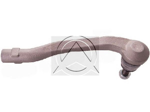 SIDEM 53433 skersinės vairo trauklės galas 
 Vairavimas -> Vairo mechanizmo sujungimai
3817 A2