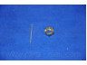 PARTS-MALL PXCTA-034 skersinės vairo trauklės galas
568201E900