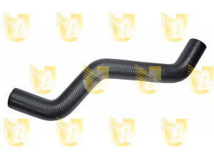 UNIGOM S1200 radiatoriaus žarna 
 Aušinimo sistema -> Žarnelės/vamzdeliai/sujungimai -> Radiatoriaus žarnos
51787530