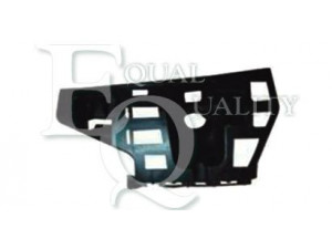 EQUAL QUALITY P4450 montavimo rėmas, buferis 
 Kėbulas -> Kėbulo dalys/ sparnas/buferis -> Buferis/dalys
5J0807056A