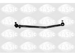 SASIC T711010 centrinės trauklės mazgas
5000351300, 5000352083, 5000541228