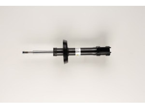 BILSTEIN 17-104104 amortizatorius
22 008 163, 22 051 307, 22 051 308